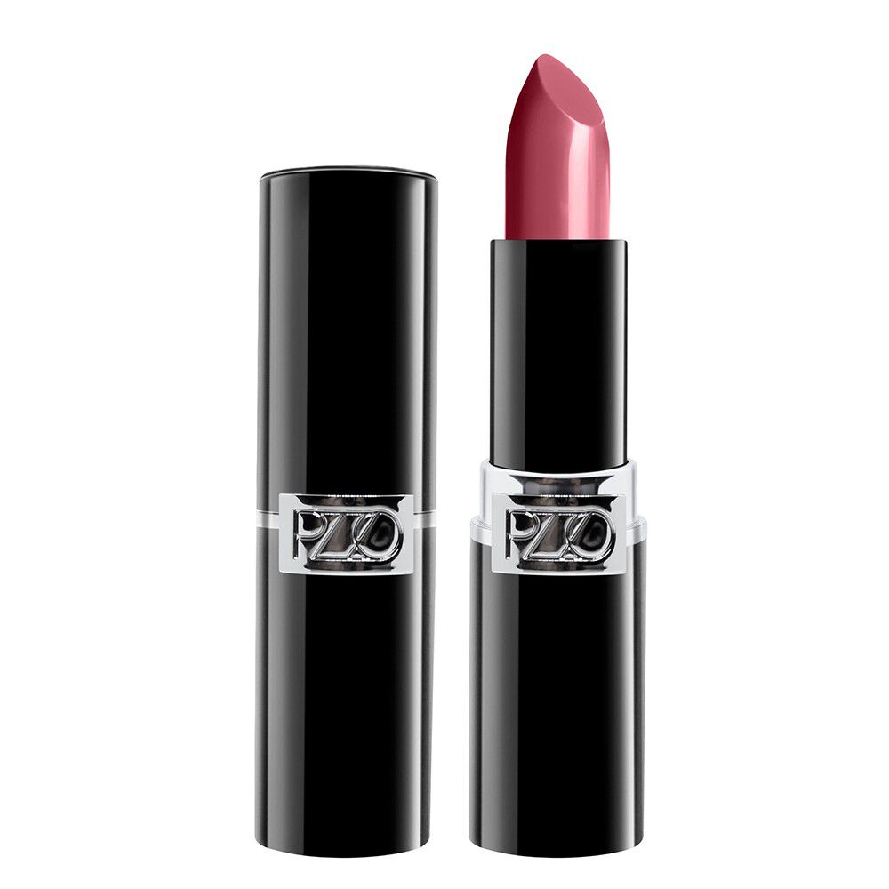 Labial-Creamy-Liptick-Baby-Pink-imagen-2