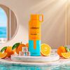 Armaf-Mand.Deso.Bod.200ML-imagen-2