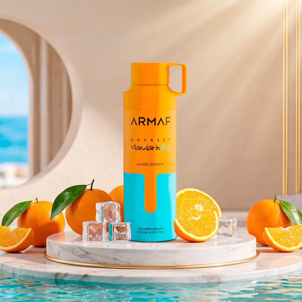 Armaf-Mand.Deso.Bod.200ML-imagen-2