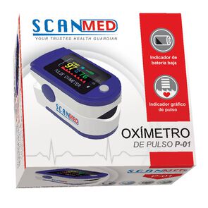 Scanmed-Oximetro-de-Pulso-P-01-1-Unidad-imagen