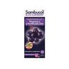 Sambucol-Efervescente-Vitamina-C-60-mg-Zinc-7,5-mg-15-Comprimidos-imagen-3