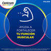 Centrum-Hombre-Multivitaminico-/-Multimineral-30-Comprimidos-Recubiertos-imagen-2