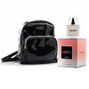 Sparking-Rose-Eau-De-Parfum-Spray-100-mL-+-Mochila-imagen
