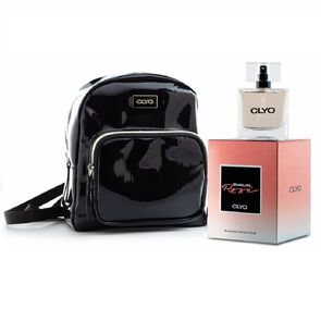 Sparking-Rose-Eau-De-Parfum-Spray-100-mL-+-Mochila-imagen