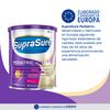 Suplemento-en-polvo-Pediatric-Lata-400gr-imagen-4