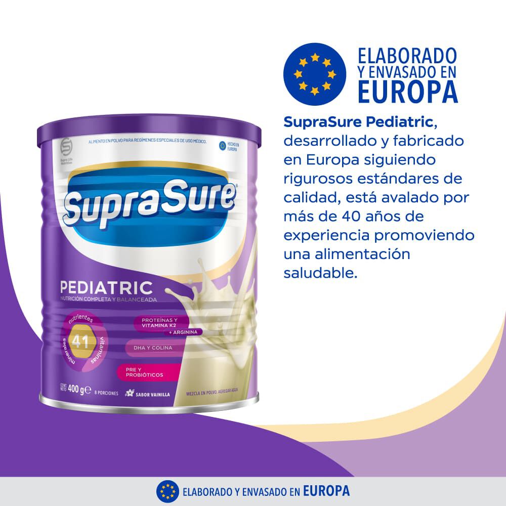 Suplemento-en-polvo-Pediatric-Lata-400gr-imagen-4