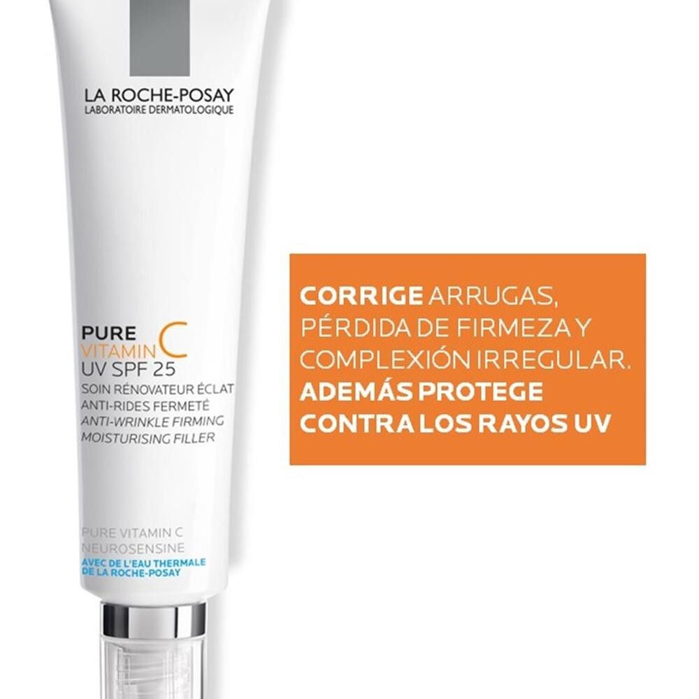 Crema-Antiarrugas-Pure-Vitamin-Hyalu-C-UV-40-ml-imagen-3