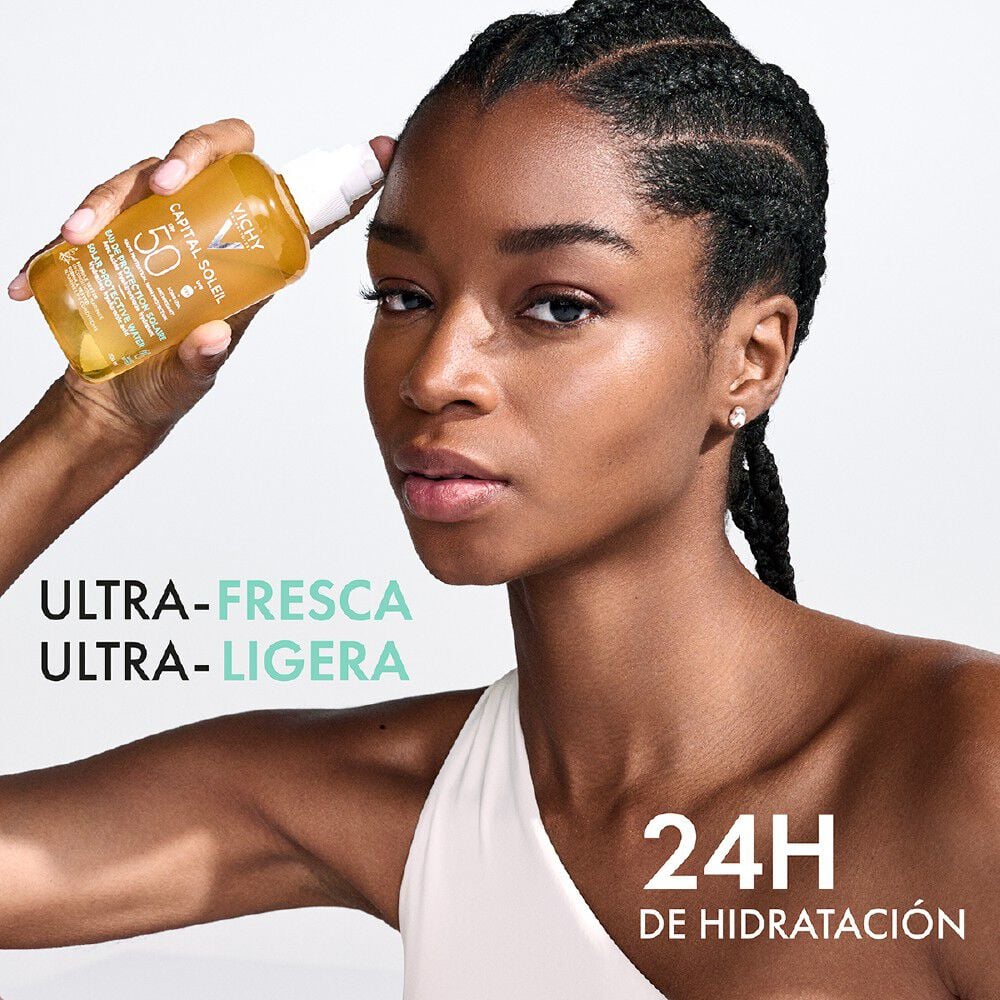 Capital-Soleil-Agua-Solar-Hidratante-FPS-50-200-mL-imagen-4