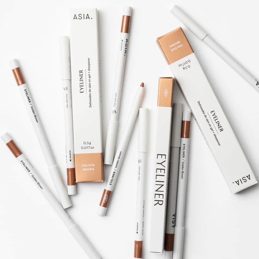 Eyeliner-Golden-Brown-imagen-4