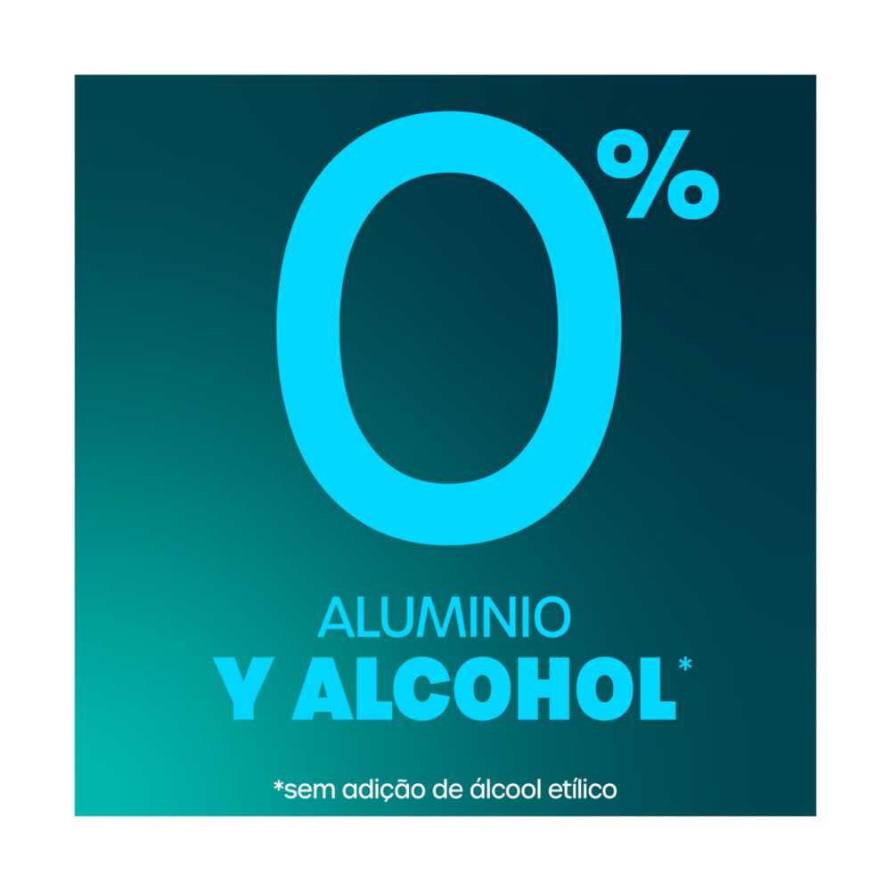 All-Body-Deo-Aerosol-Active-Fresh-150ml-imagen-4