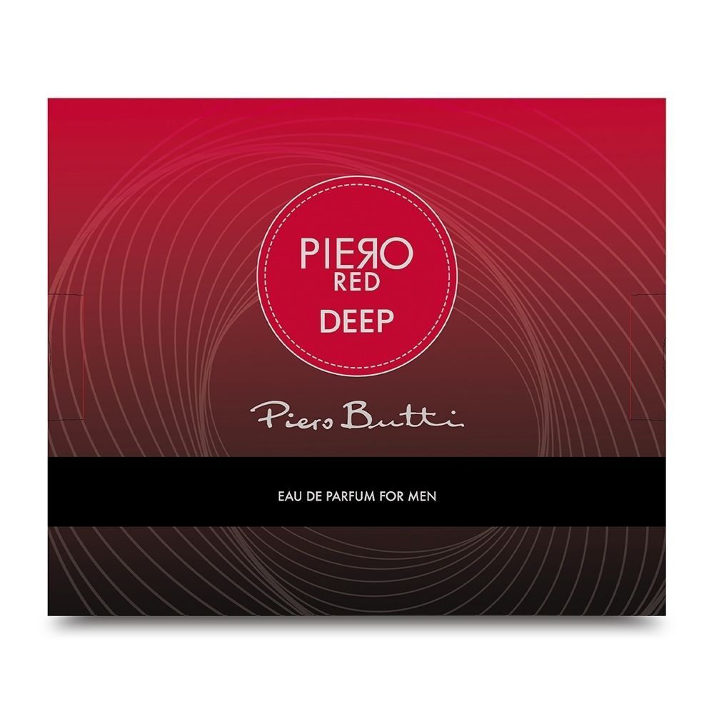 Set-Perfume-Hombre-Red-Deep-EDP-100-ml-+-30-ml--imagen-3