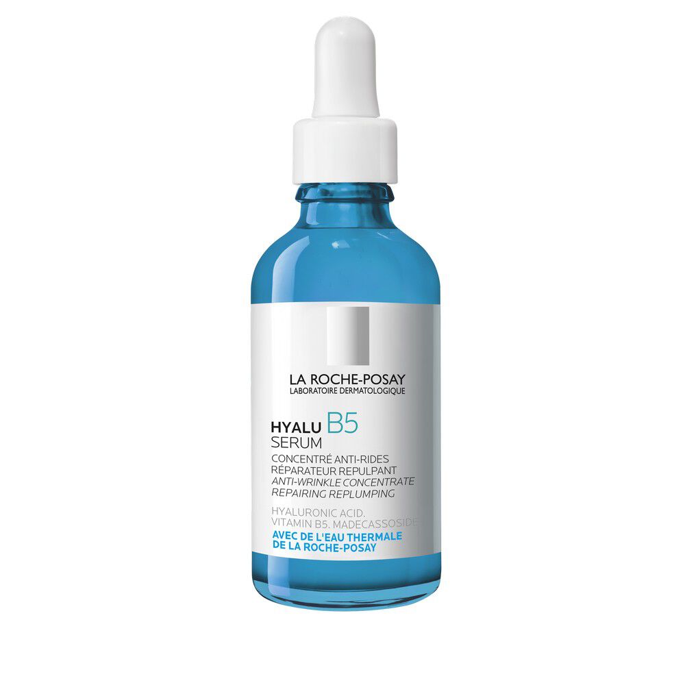 Hyalu-B5-Serum-50-mL-imagen-3