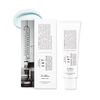 147-Barrier-Cream-imagen-3
