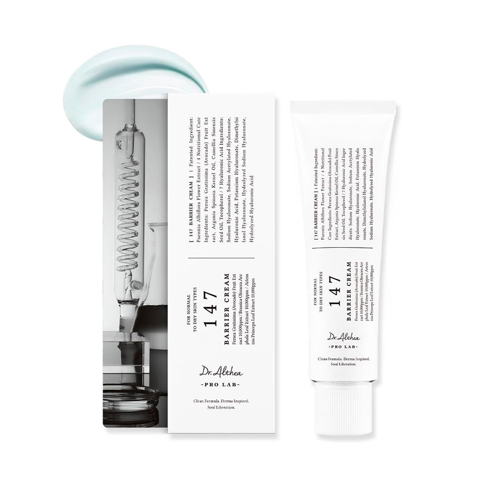 147-Barrier-Cream-imagen-3