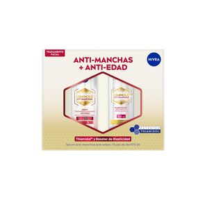Pack-Nivea-Luminous630-Fluido-40-mL-+-Serum-Anti-Edad-30-mL-imagen