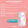 Vantux-Energizante-Anticaida-Biotina-Shampoo-Medicado-100-mL-imagen-2