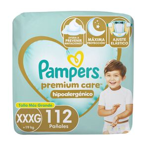 Pa&ntilde;al-Premium-Care-Tama&ntilde;o-XXXG-(+19-kg)-112-Un-imagen
