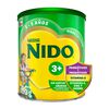 Leche-Etapa-3+-Semidescremada-800-G-imagen
