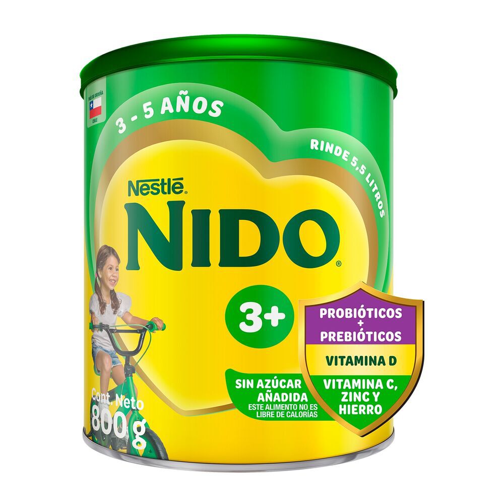Leche-Etapa-3+-Semidescremada-800-G-imagen