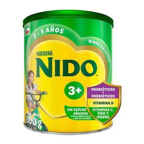 Leche-Etapa-3+-Semidescremada-800-G-imagen