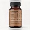 My-Vital-Vitamina-D-Capsulas-800Ui-X60-imagen-2