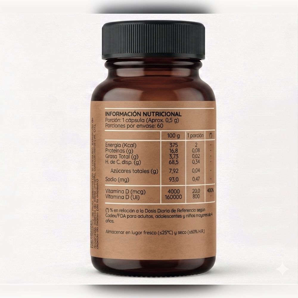 My-Vital-Vitamina-D-Capsulas-800Ui-X60-imagen-2