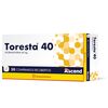Toresta-40-Atorvastatina-40-mg-30-Comprimidos-Recubiertos-imagen