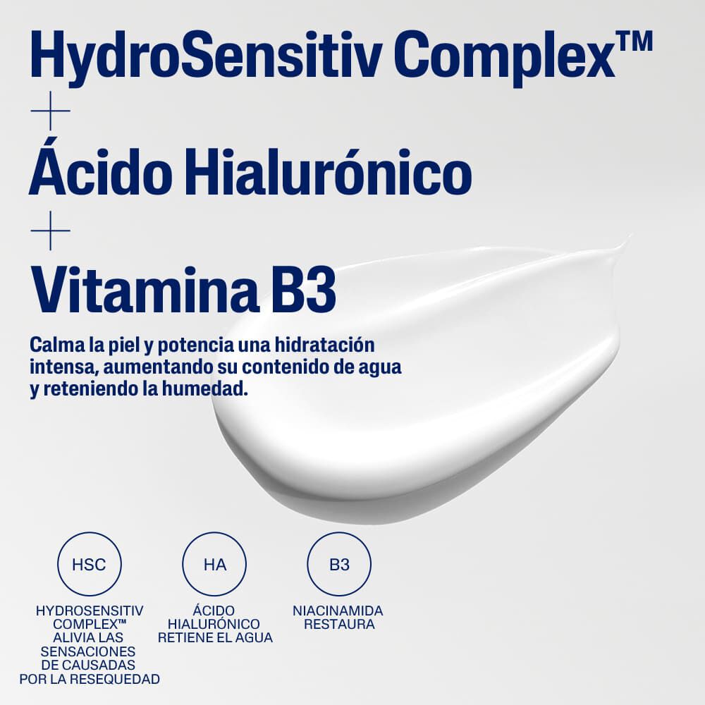 Optimal-Hydration-Crema-Facial-D&iacute;a-48-grs-imagen-3