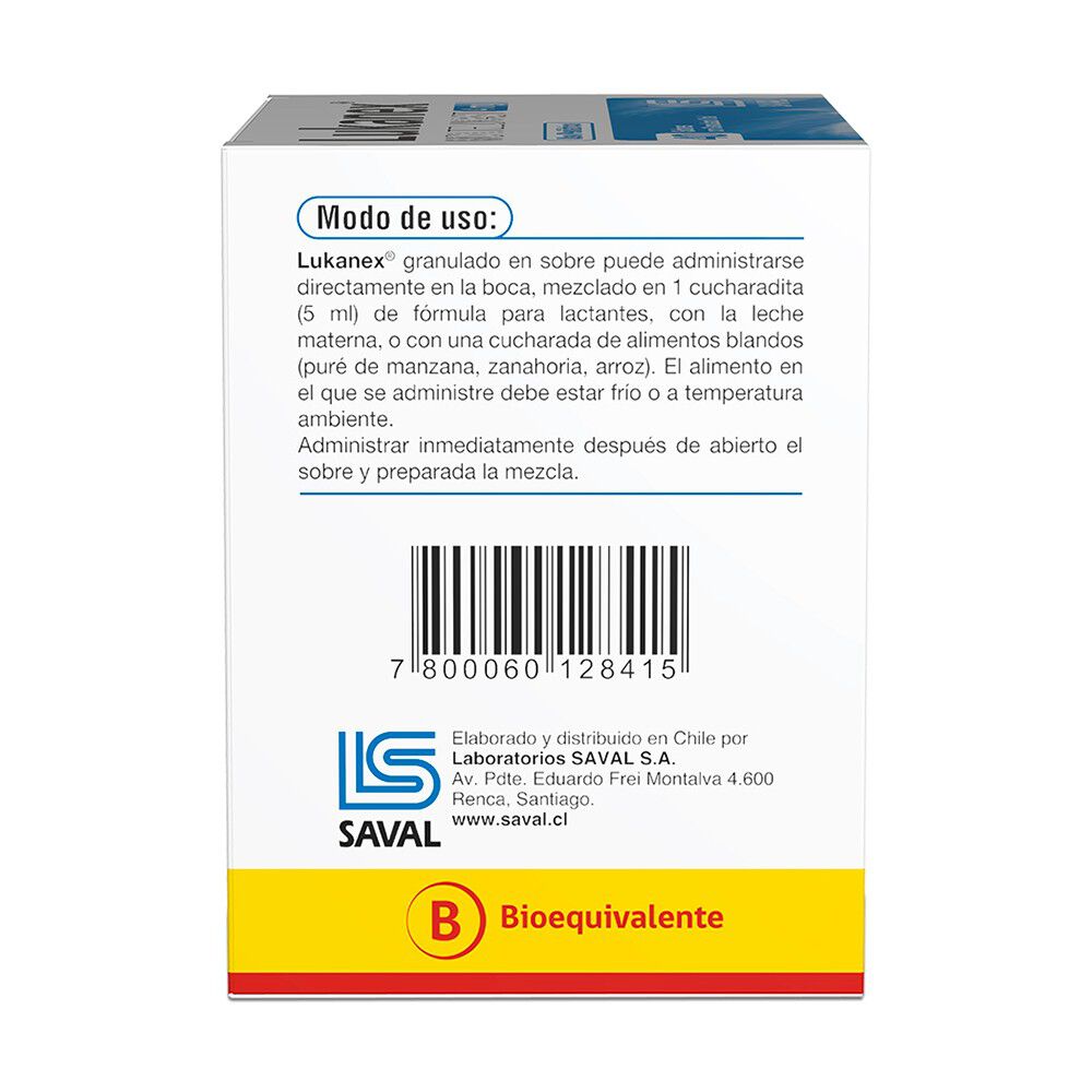 Lukanex-Pediátrico-Montelukast-4-mg-40-Sobres-imagen-3