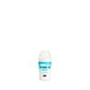 Ureadin-Desodorante-Roll-On-24h-Hydrating-50-mL-imagen-1