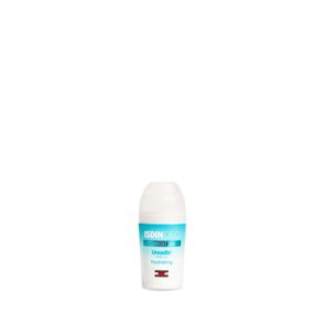 Ureadin-Desosdorante-Roll-On-24h-Hydrating-50-mL-imagen