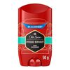 Desodorante-Pure-Sport-50-g-imagen-1