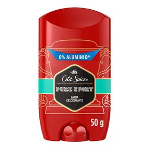 Desodorante-Pure-Sport-50-g-imagen