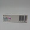 Brintellix-15-Mg-28-Comprimidos-Recubiertos-imagen-3