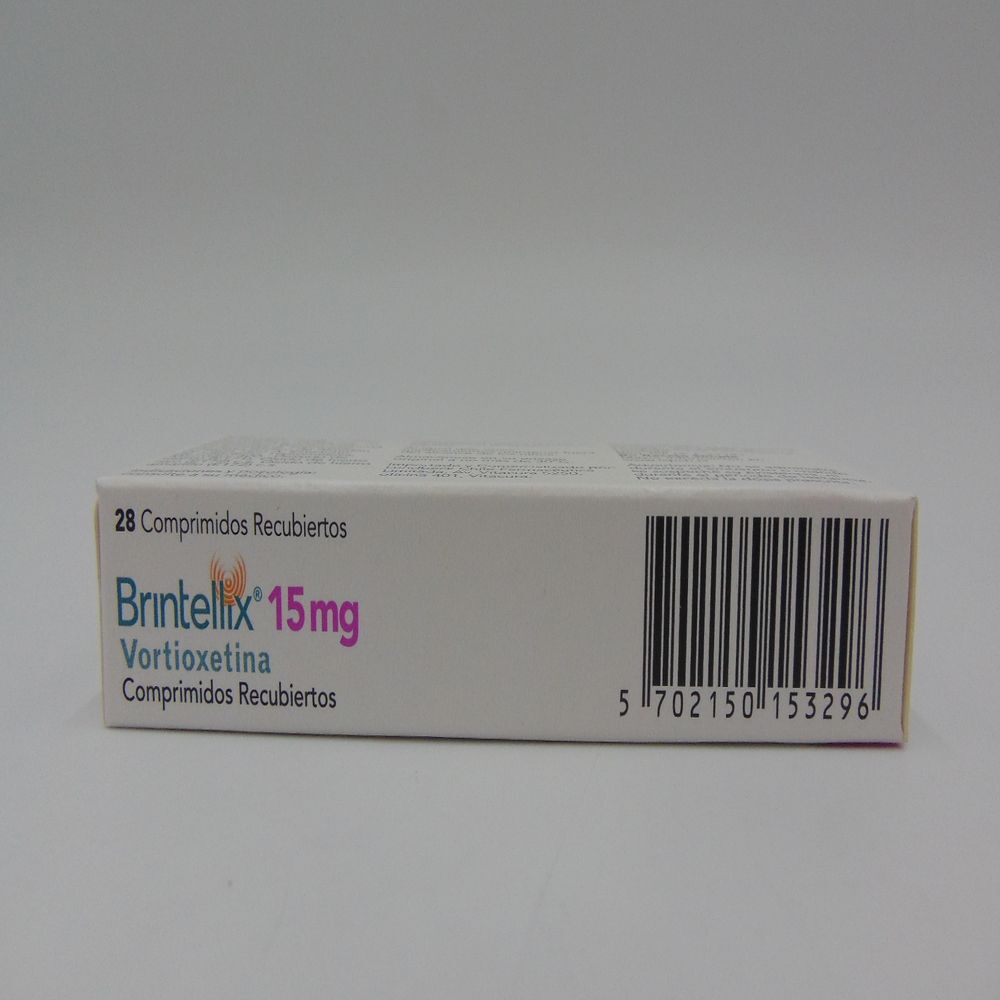 Brintellix-15-Mg-28-Comprimidos-Recubiertos-imagen-3