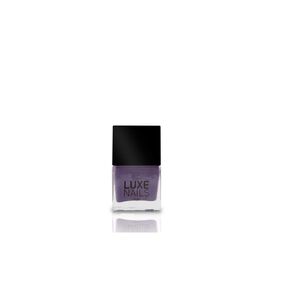 Luxe-Nails-Esmalte-de-Uñas-de--12-mL-Color-Mystery-imagen