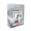 Set-Hyaluron-Filler-Refill-Crema-D&iacute;a-FPS30-Anti-Edad-imagen-5