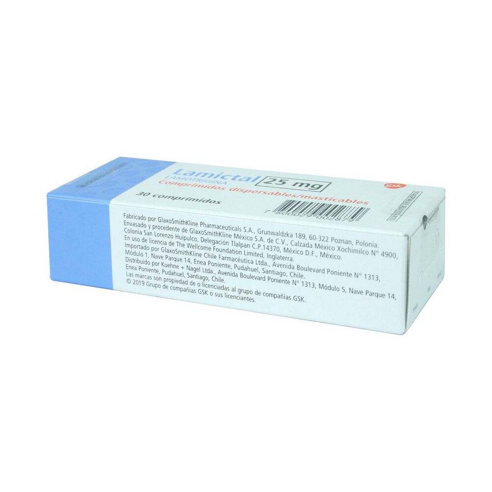 Lamictal-Lamotrigina-25-mg-30-Comprimidos-dispersables-imagen-3