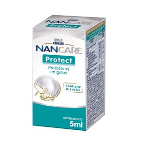 Probiótico-Nancare-Protect-5-mL-imagen