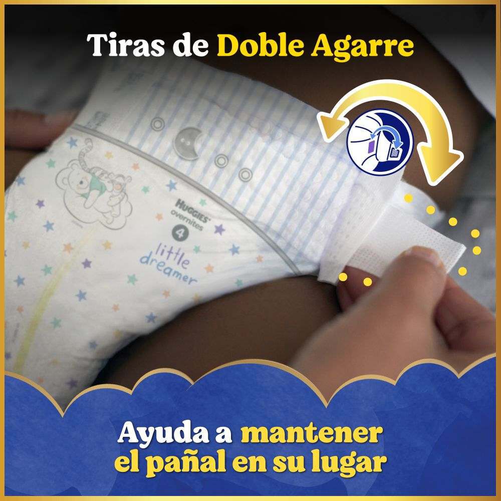 Pa&ntilde;ales-Nocturnos-Huggies-Overnites-XG--21-Un-imagen-3