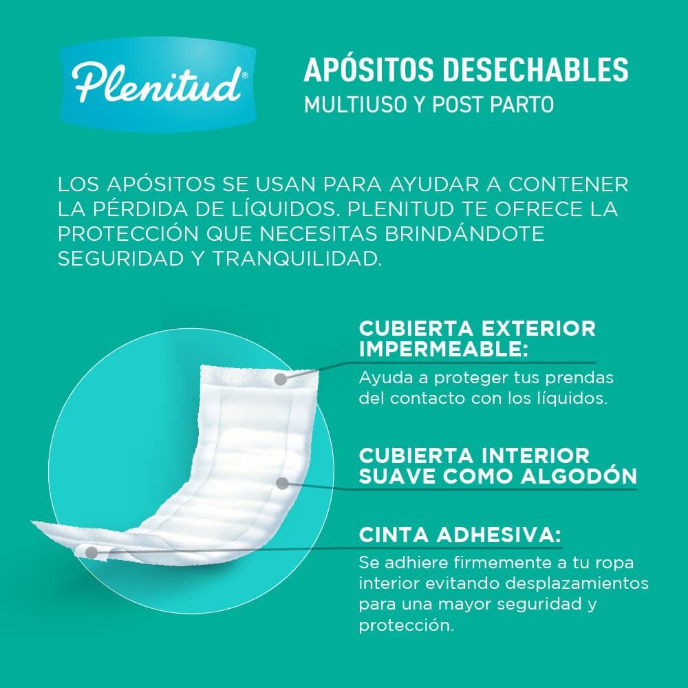 Apósito-Plenitud-40-un-imagen-2