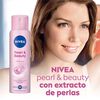 Desodorante-Spray-Pearl-&-Beauty-150-mL-imagen-4