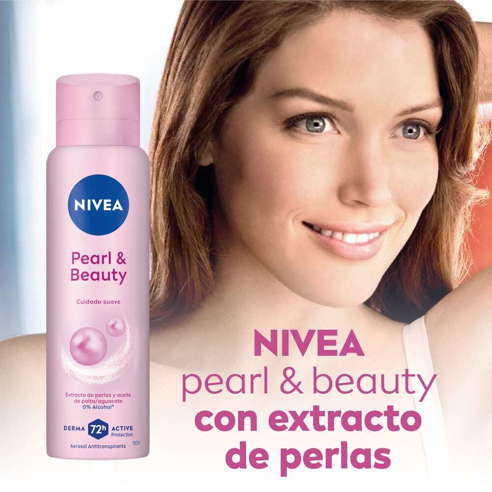 Desodorante-Spray-Pearl-&-Beauty-150-mL-imagen-4