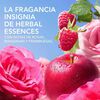 Perfume-para-Cabello-Herbal-Essences-Fragancia-a-Rosas-90-ml-imagen-5