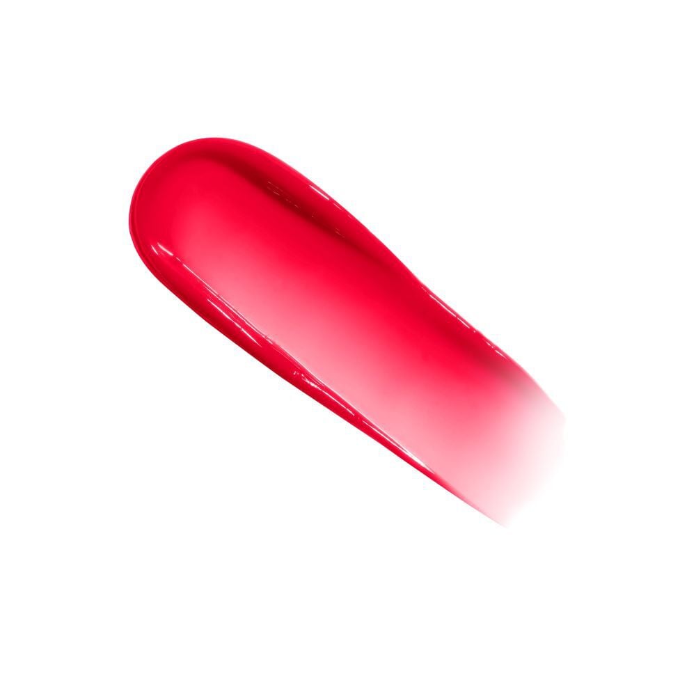 Lifter-Glaze-B&aacute;lsamo-Labial,-Tono-Cherry-Swirl-imagen-3