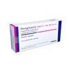 Pergoveris-900-Ui+450Ui-/1.44-Ml-Soluci&oacute;n-Inyectable-En-Pluma-Precargada-imagen-1