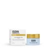 Hyaluronic-Eyes-Contorno-de-ojos-hidratante-con-Ácido-Hialurónico-15g-imagen-1
