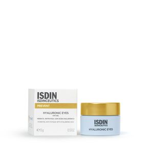 Hyaluronic-Eyes-Contorno-de-ojos-hidratante-con-Ácido-Hialurónico-15g-imagen