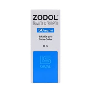 Zodol-Tramadol-Clorhidrato-50-mg-Gotas-20-mL-imagen