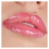 Lip-Booster-Labial-Plump-It-Up-Potentially-Scandalous-imagen-4